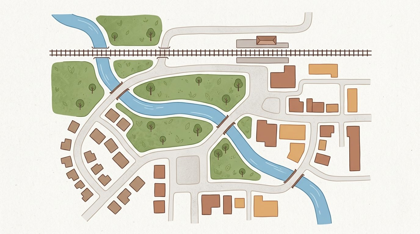 木津川市ワールドのスクリーンショット（画像は差し替え予定）